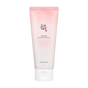 Beauty of Joseon Apricot Blossom Peeling Gel – Exfoliant Doux