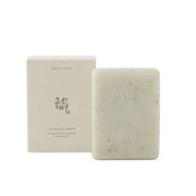 Beauty of Joseon Low pH Rice Face & Body Cleansing Bar – Nettoyage Doux