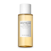 SKIN1004 Madagascar Centella Toning Toner – Tonique Exfoliant Doux
