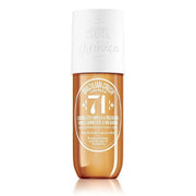 SOL DE JANEIRO - Brazilian Crush Cheirosa 71 - Brume Parfumée pour le Corps et les cheveux