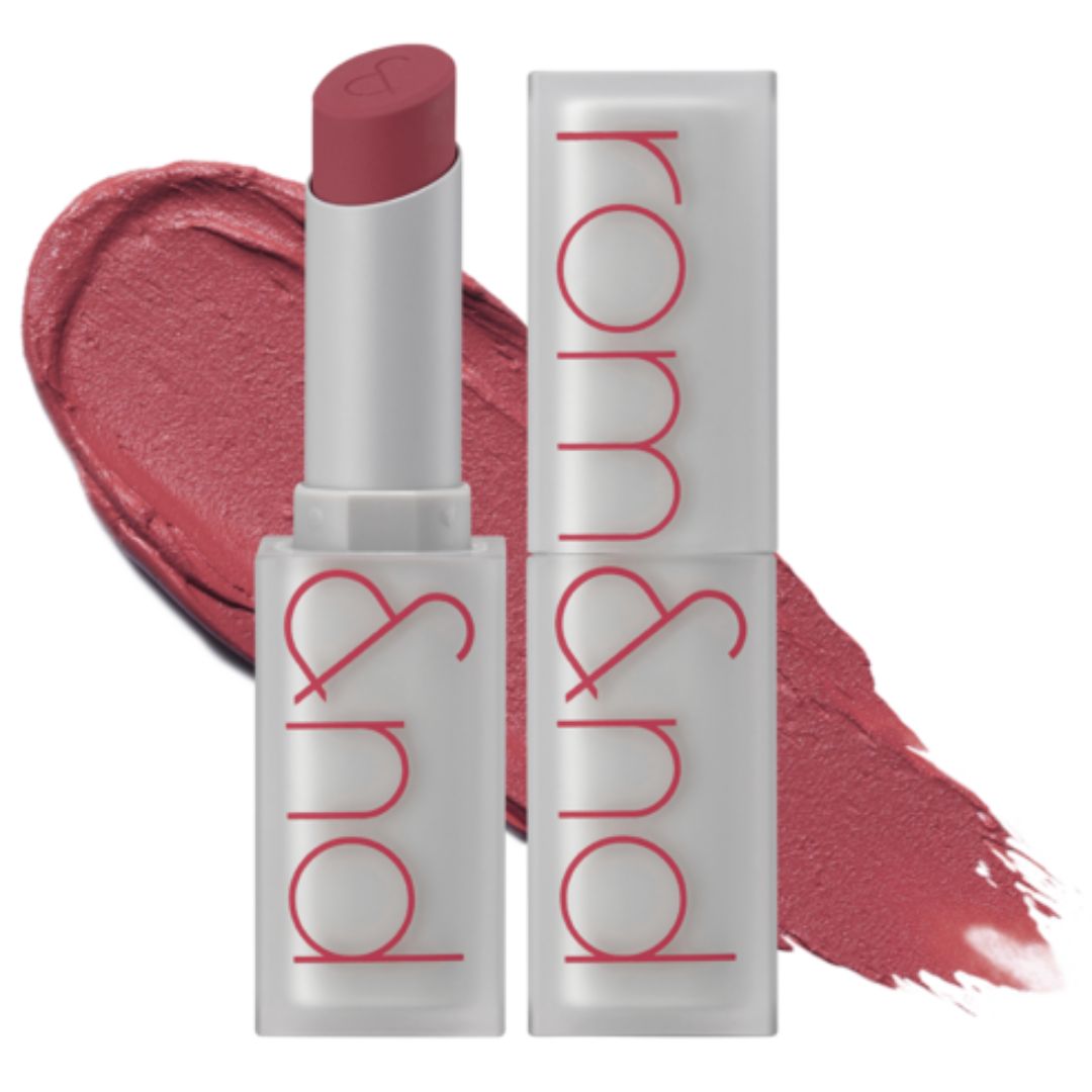 rom&nd - Lipstick