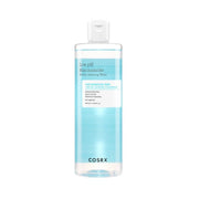 COSRX - Low pH Niacinamide Micellar Cleansing Water - Démaquillant