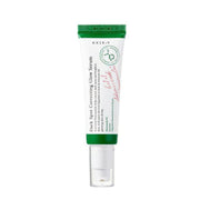 AXIS-Y Dark Spot Correcting Glow Serum – Sérum Éclat Anti-Taches