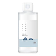 Round Lab - 1025 Dokdo Toner