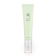 Beauty of Joseon Light On Serum Centella + Vita C – Sérum Éclat Apaisant Anti-Taches