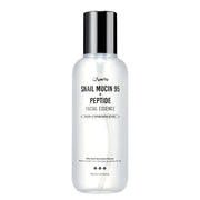 jumiso - Snail Mucin 95% + Peptide Essence