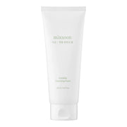 Mixsoon - Centella Cleansing Foam