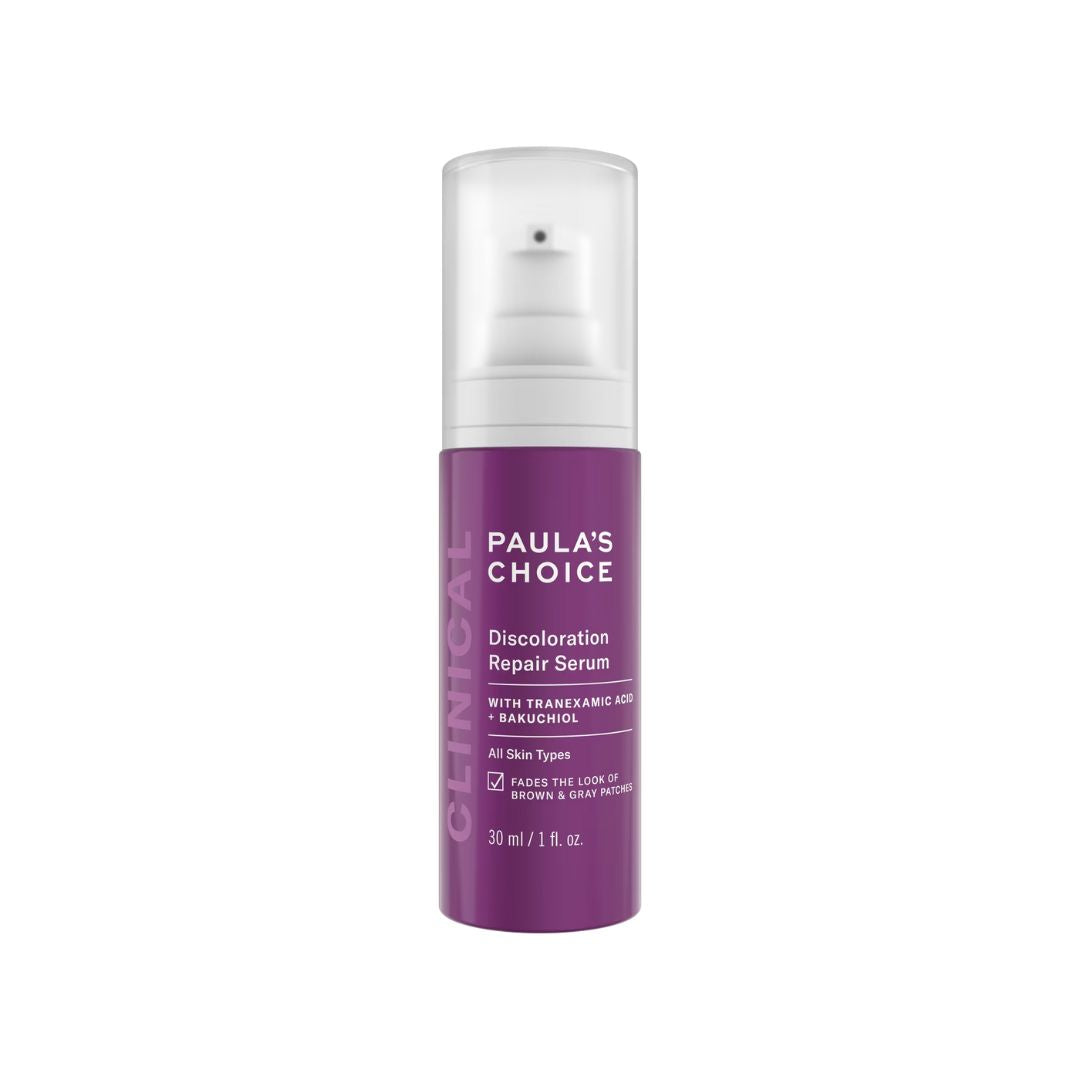 Paula's Choice Clinical Discoloration Repair Serum