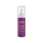 Paula's Choice Clinical Discoloration Repair Serum