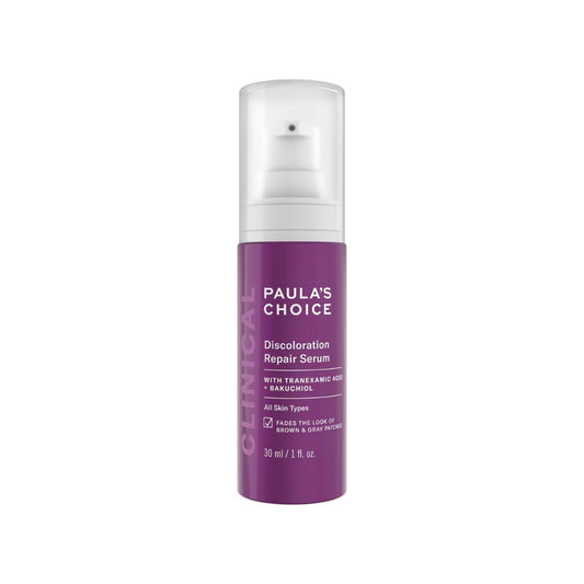 Paula's Choice Clinical Discoloration Repair Serum
