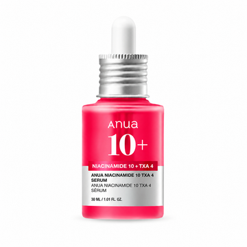files/Niacinamide.png