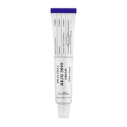 Dr.Althea PDRN Reju 5000 Cream