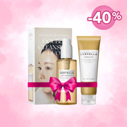 SKIN1004 Madagascar Centella Double Cleansing Duo