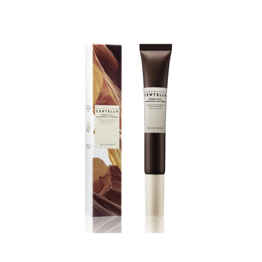 SKIN1004 - Madagascar Centella Probio-Cica Bakuchiol Eye Cream