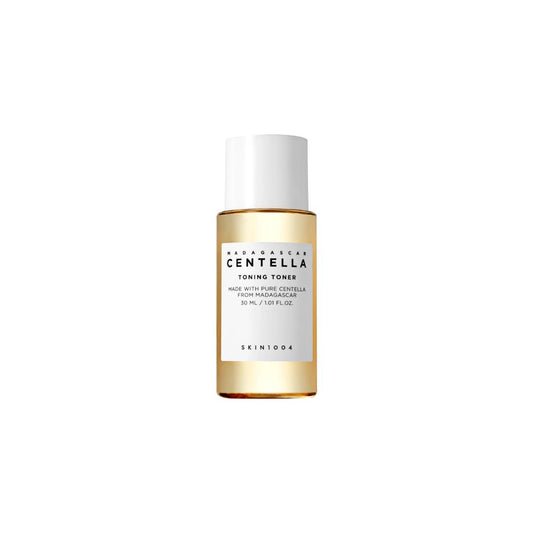 SKIN 1004 - Madagascar Centella Toning Toner - Tonique