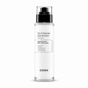 COSRX The 6 Peptide Skin Booster Serum – Sérum Booster Anti-Âge & Éclat
