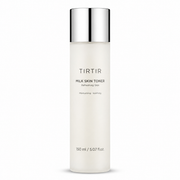 TIRTIR Milk Skin Toner Refreshing Skin – Tonique Hydratant