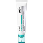 ANUA PDRN HYALURONIC ACID 100 MOISTURE CREAM
