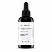 COSRX The Vitamin C 13 Serum – Sérum Éclat & Anti-Taches