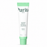 PURITO Wonder Releaf Centella Eye Cream Unscented – Contour des Yeux