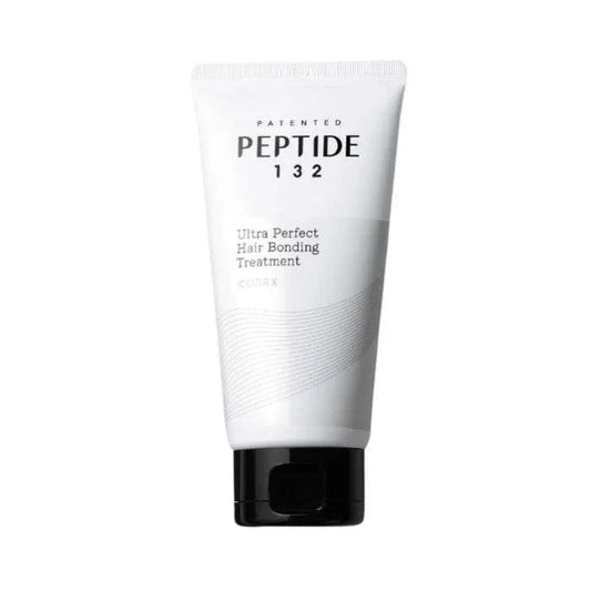 COSRX PATENTED PEPTIDE 132 ULTRA PERFECT HAIR BONDING TREATMENT
