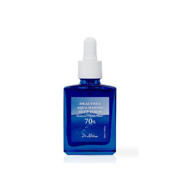 Dr.Althea Aqua Marine Deep Serum