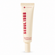K-SECRET SEOUL 1988 Eye Cream – Retinal Liposome 4% + Fermented Bean | Soin Anti-Âge