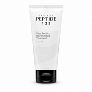 COSRX Peptide 132 Ultra Perfect Hair Bonding Treatment – Soin Réparateur Intensif