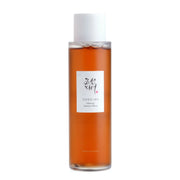 Beauty of Joseon Ginseng Essence Water – Essence Hydratante