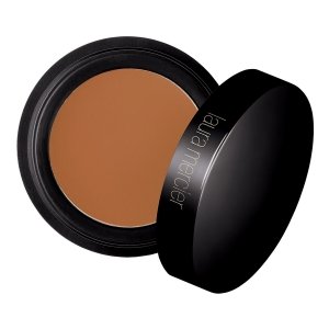 Laura Mercier Secret Concealer - Anti-Cernes