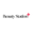 Beauty Station logo