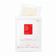 COSRX ACNE PIMPLE MASTER PATCH