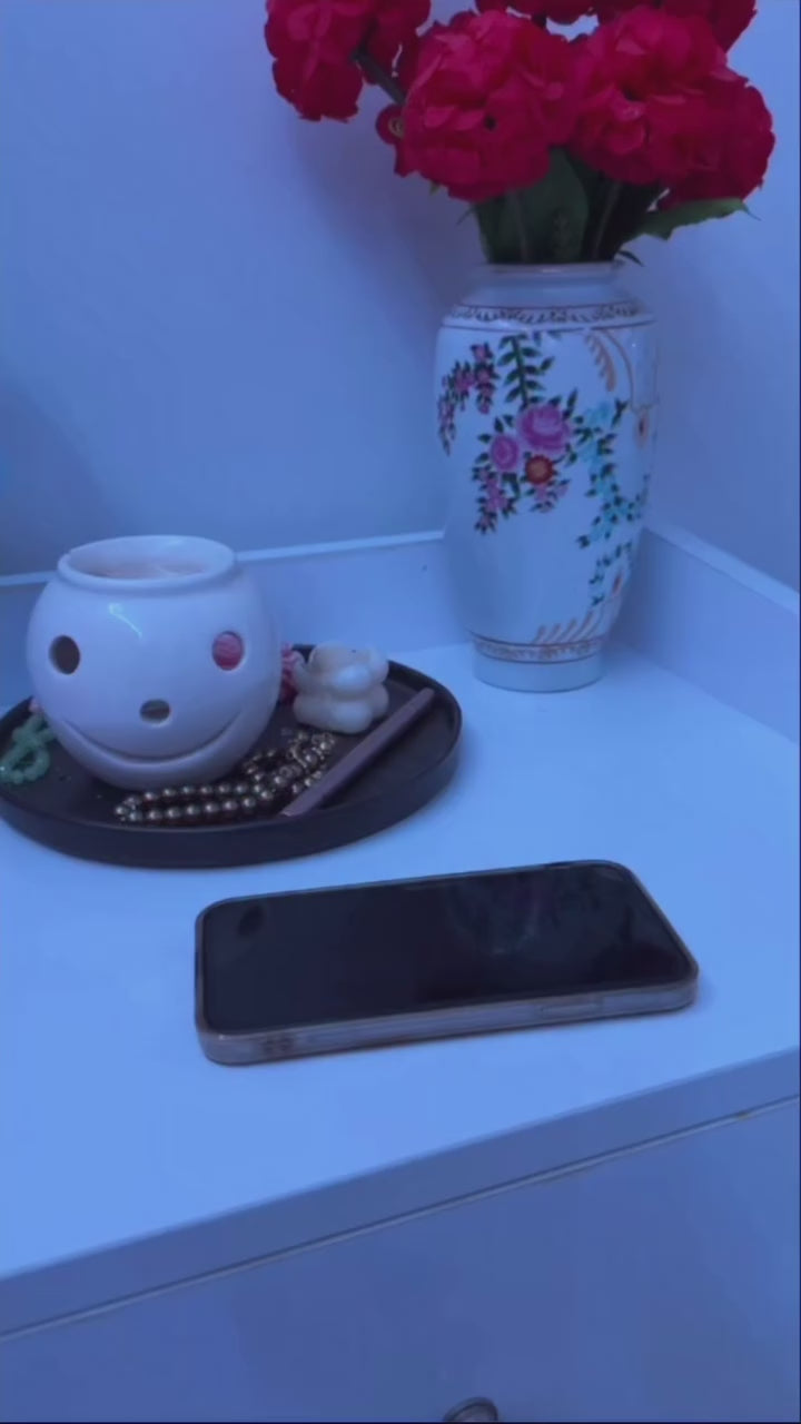 Beautystation.ma