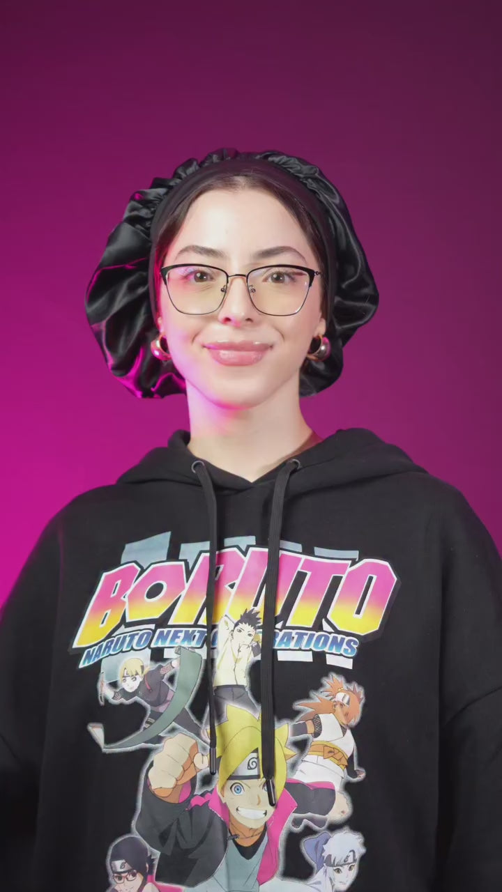 Beautystation.ma