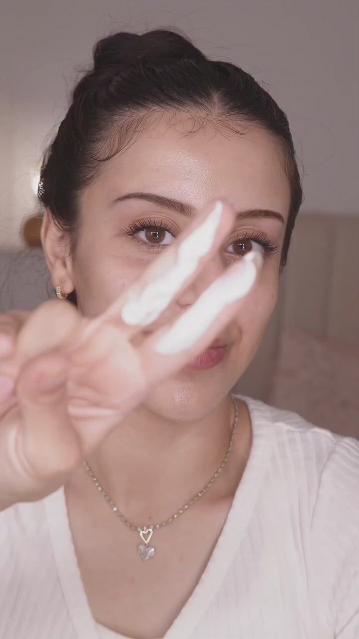Beautystation.ma
