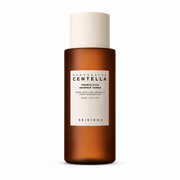SKIN1004 Madagascar Centella Probio-Cica Essence Toner – Tonique Essence Hydratant & Réparateur