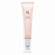 Beauty of Joseon Revive Eye Serum – Sérum Contour des Yeux Anti-Âge & Éclat