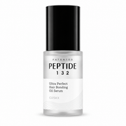 COSRX Peptide-132 Ultra Perfect Hair Bonding Oil Serum – Sérum Huile Réparateur