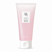 Beauty of Joseon Red Bean Water Gel – Gel Hydratant Léger