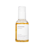 MIXSOON - Bean essence